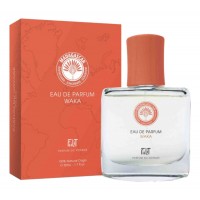 Fiilit Waka Madagascar