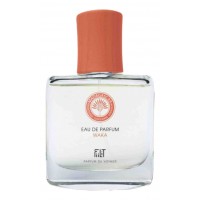 Fiilit Waka Madagascar