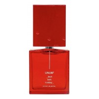 Filippo Sorcinelli But Not Today