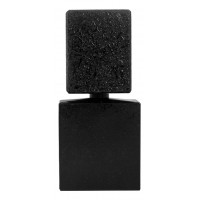 Filippo Sorcinelli Ennui Noir