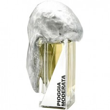 Filippo Sorcinelli Pioggia Moderata фото духи