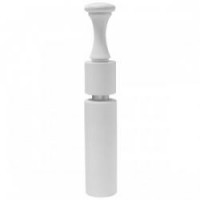 Filippo Sorcinelli Voix Humaine 8