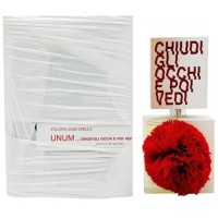 Filippo Sorcinelli Chiudi Gli Occhi E Poi Vedi