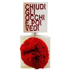 Filippo Sorcinelli Chiudi Gli Occhi E Poi Vedi фото духи