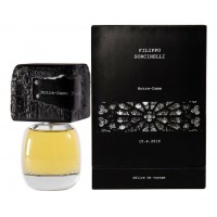 Filippo Sorcinelli Delire De Voyage Notre-Dame 15.4.2019 Filippo Sorcinelli Delire De Voyage Notre-Dame 15.4.2019