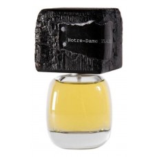 Filippo Sorcinelli Delire De Voyage Notre-Dame 15.4.2019 фото духи