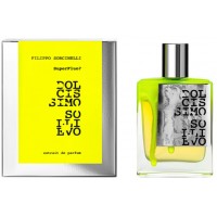 Filippo Sorcinelli Dolcissimo Sollievo Filippo Sorcinelli Dolcissimo Sollievo