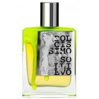 Filippo Sorcinelli Dolcissimo Sollievo Filippo Sorcinelli Dolcissimo Sollievo