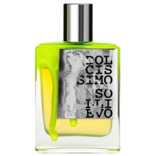 Filippo Sorcinelli Dolcissimo Sollievo фото духи