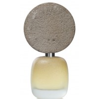 Filippo Sorcinelli Haec Dies Filippo Sorcinelli Haec Dies