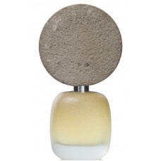 Filippo Sorcinelli Haec Dies фото духи