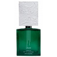 Filippo Sorcinelli Lascia Ch'io Pianga