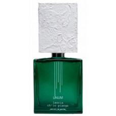 Filippo Sorcinelli Lascia Ch'io Pianga фото духи