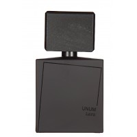 Filippo Sorcinelli Lavs Filippo Sorcinelli Lavs