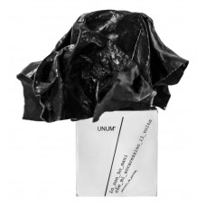 Filippo Sorcinelli Lo Non Ho Mani Che Mi Accarezzino Il Volto