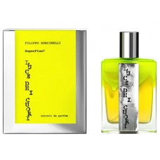 Filippo Sorcinelli Luce Dei Cuori фото духи