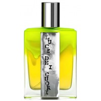 Filippo Sorcinelli Luce Dei Cuori Filippo Sorcinelli Luce Dei Cuori