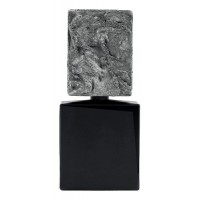 Filippo Sorcinelli Opus 1144