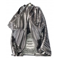 Filippo Sorcinelli Quando Rapita In Estasi