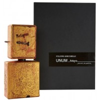 Filippo Sorcinelli Reliqvia