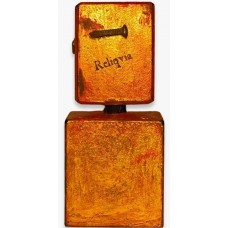 Filippo Sorcinelli Reliqvia фото духи