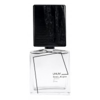 Filippo Sorcinelli Rosa Nigra Filippo Sorcinelli Rosa Nigra