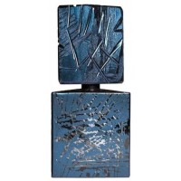 Filippo Sorcinelli Scusami