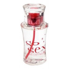 Fiorucci So Sexy фото духи