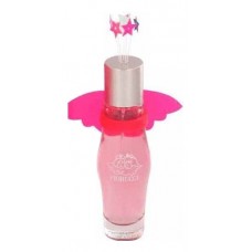 Fiorucci  фото духи