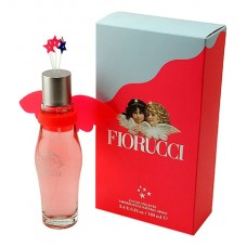 Fiorucci  фото духи