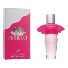 Fiorucci  фото духи
