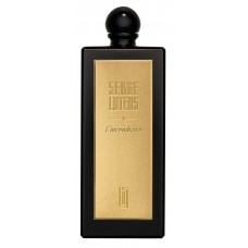 Serge Lutens L’Incendiaire
