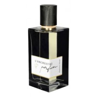 L'Orchestre Parfum Flamenco Neroli L'Orchestre Parfum Flamenco Neroli