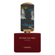 Floraiku Between Two Trees фото духи