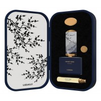 Floraiku Cricket Song Floraiku Cricket Song