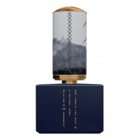 Floraiku Cricket Song Floraiku Cricket Song