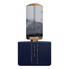 Floraiku Cricket Song фото духи