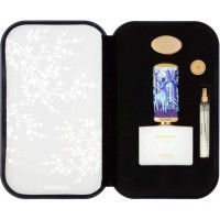 Floraiku Golden Eyes Floraiku Golden Eyes