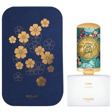 Floraiku Gong фото духи