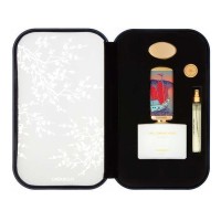 Floraiku I Am Coming Home Floraiku I Am Coming Home