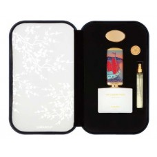 Floraiku I Am Coming Home фото духи