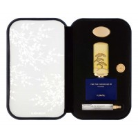 Floraiku I See The Clouds Go By