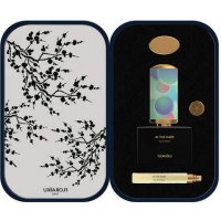 Floraiku In The Dark Floraiku In The Dark