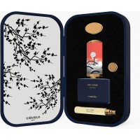 Floraiku Just A Rose