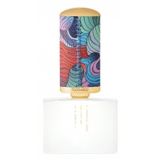 Floraiku Levitating фото духи