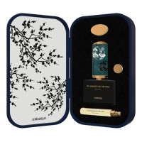 Floraiku My Shadow On The Wall Floraiku My Shadow On The Wall