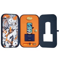 Floraiku Spring River фото духи