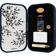 Floraiku The Moon And I фото духи