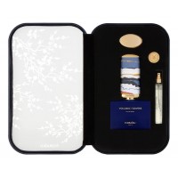 Floraiku Volcanic Flowers