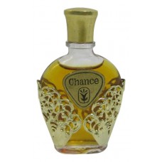 Florena Chance фото духи
